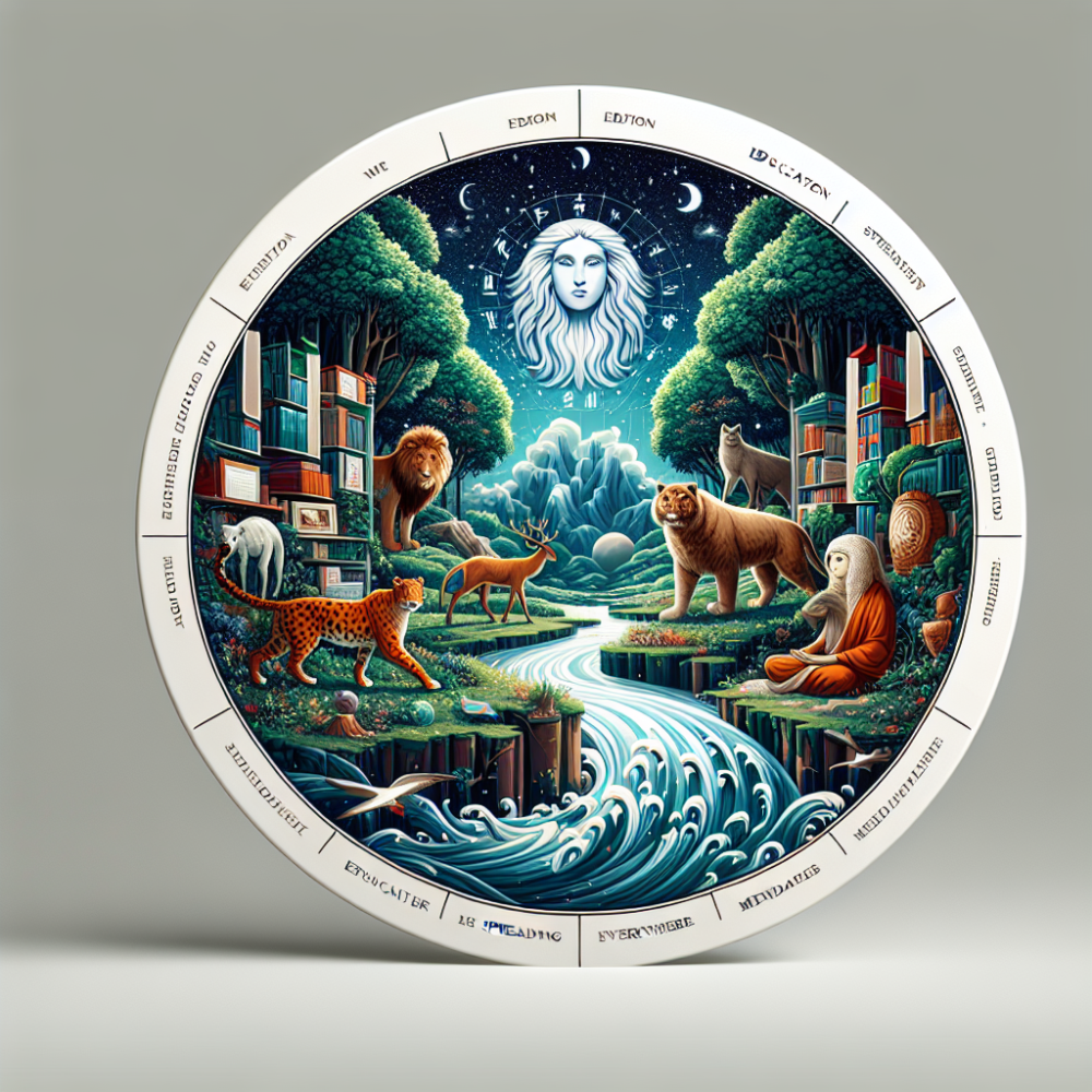 教风行处处闻风，破镜重圆人在否打一个生肖，答案分析