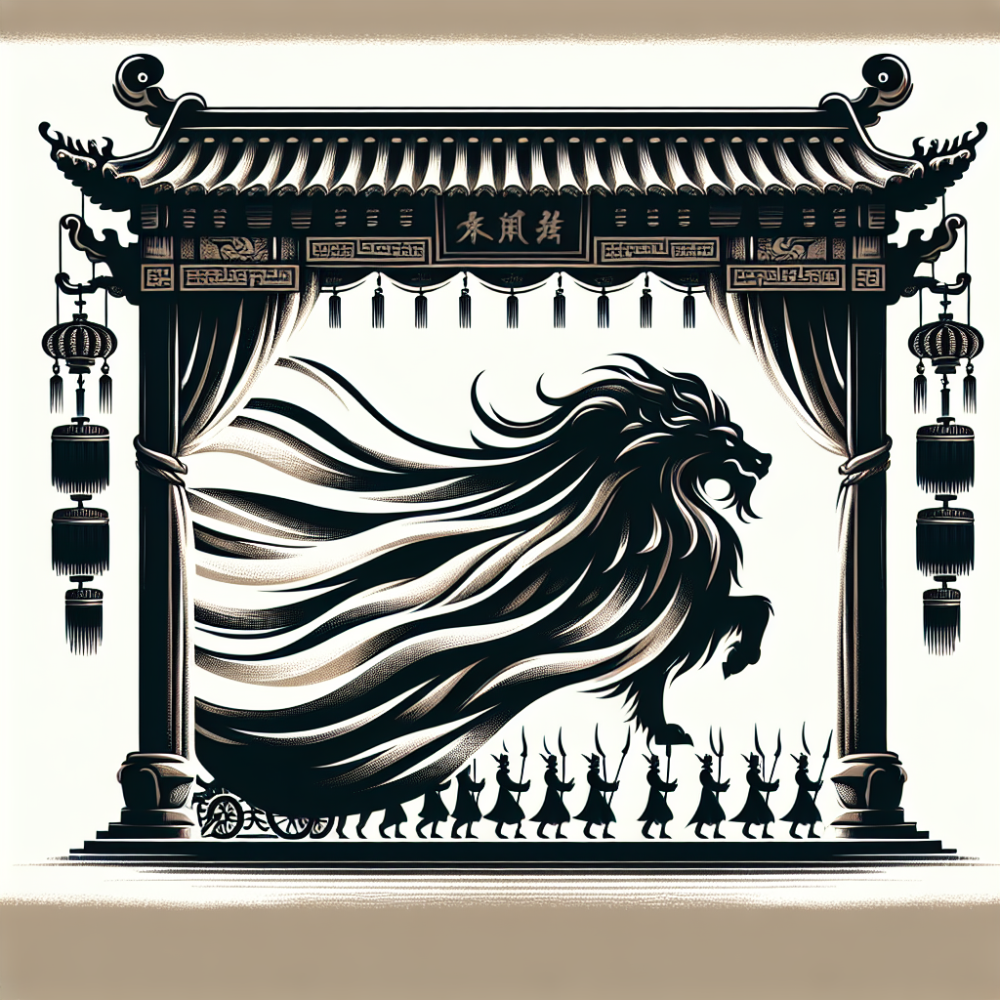 尽卷上东风帘幕，翠华影转宜春苑打一正确的生肖，结果马上揭晓落实