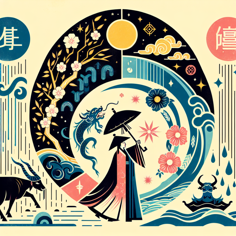 天要下雨，娘要嫁人打一个正确的生肖，结果立刻揭晓落实