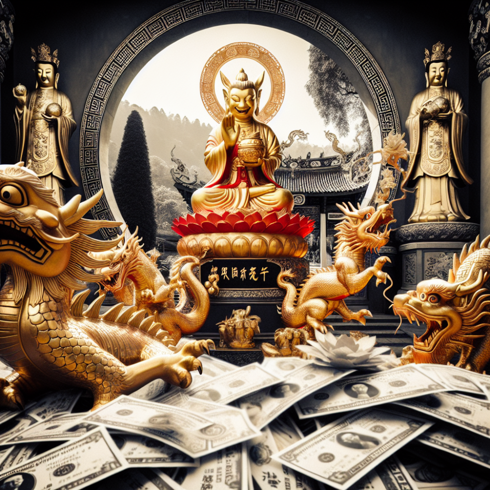 在六同开富不轻是什么生肖，全新解释