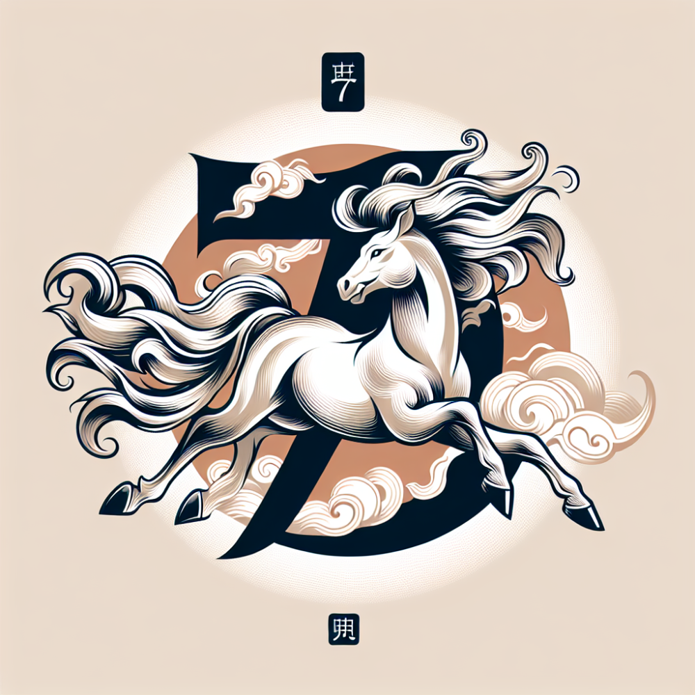 鹏举风云逐后驱是什么生肖，作答诗意解释