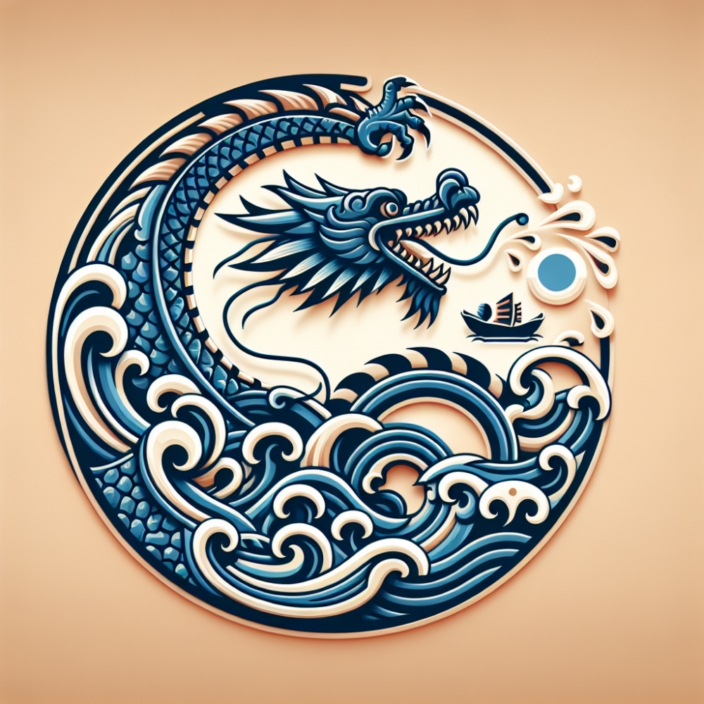 一口吸尽西江水代表什么生肖，答案解析