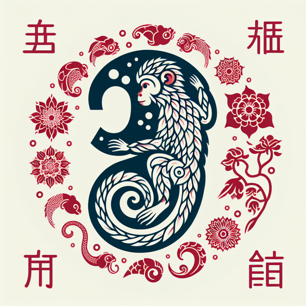 假扮是什么生肖，经典落实