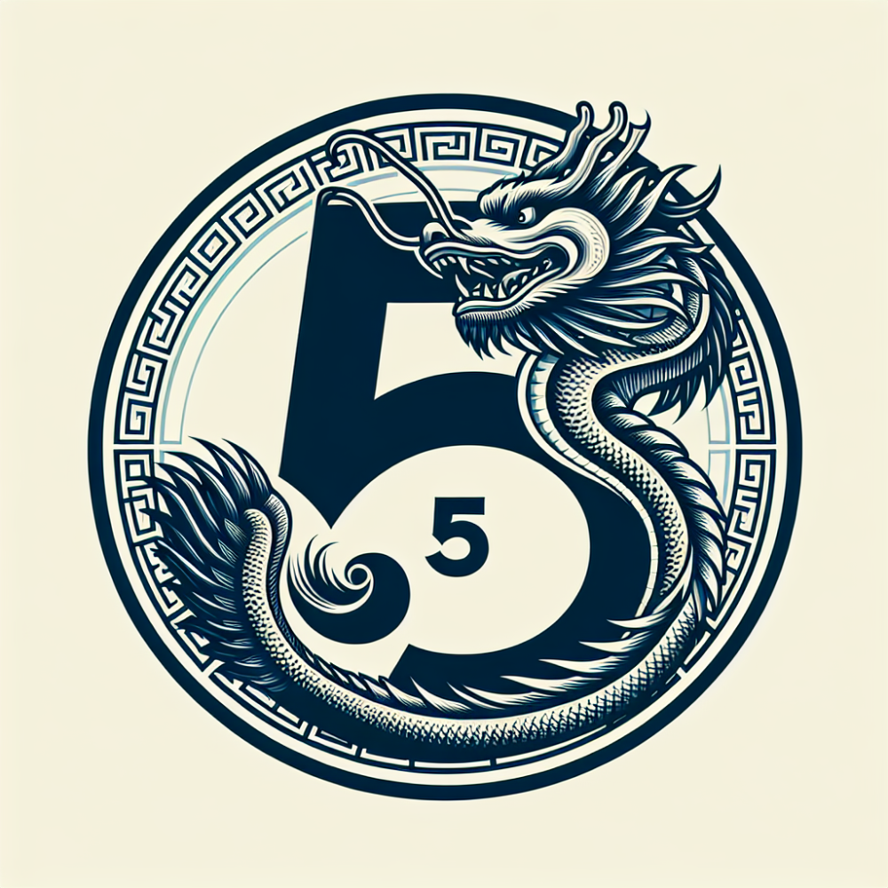 分合天下打一生肖，经典最近解释落实