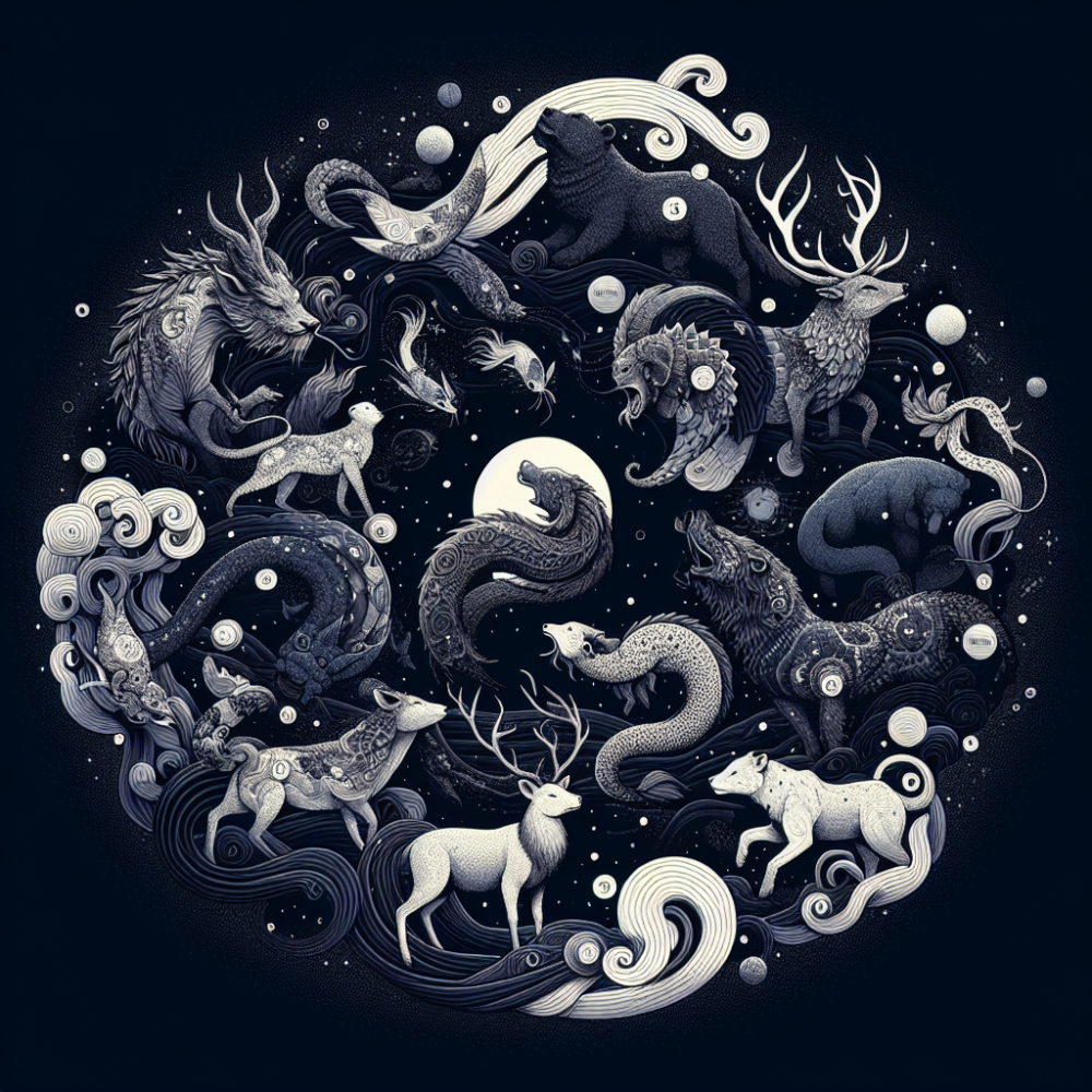 深不可测是什么生肖，揭秘解析落实