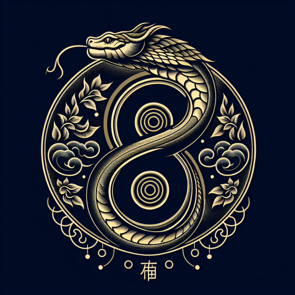 茶毒生民是什么生肖，解答解析