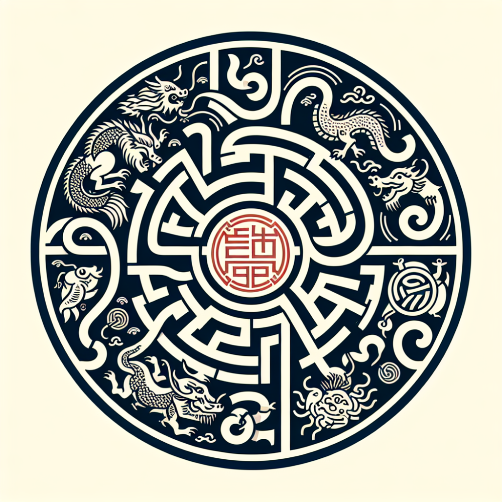 茶毒生民是什么生肖，作答解析解释落实