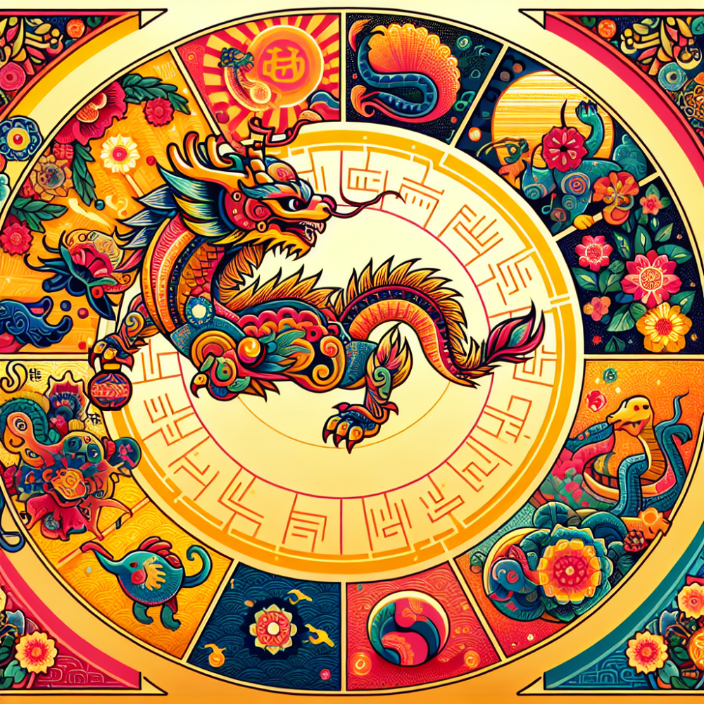 茶毒生民是什么生肖，精选解析解释