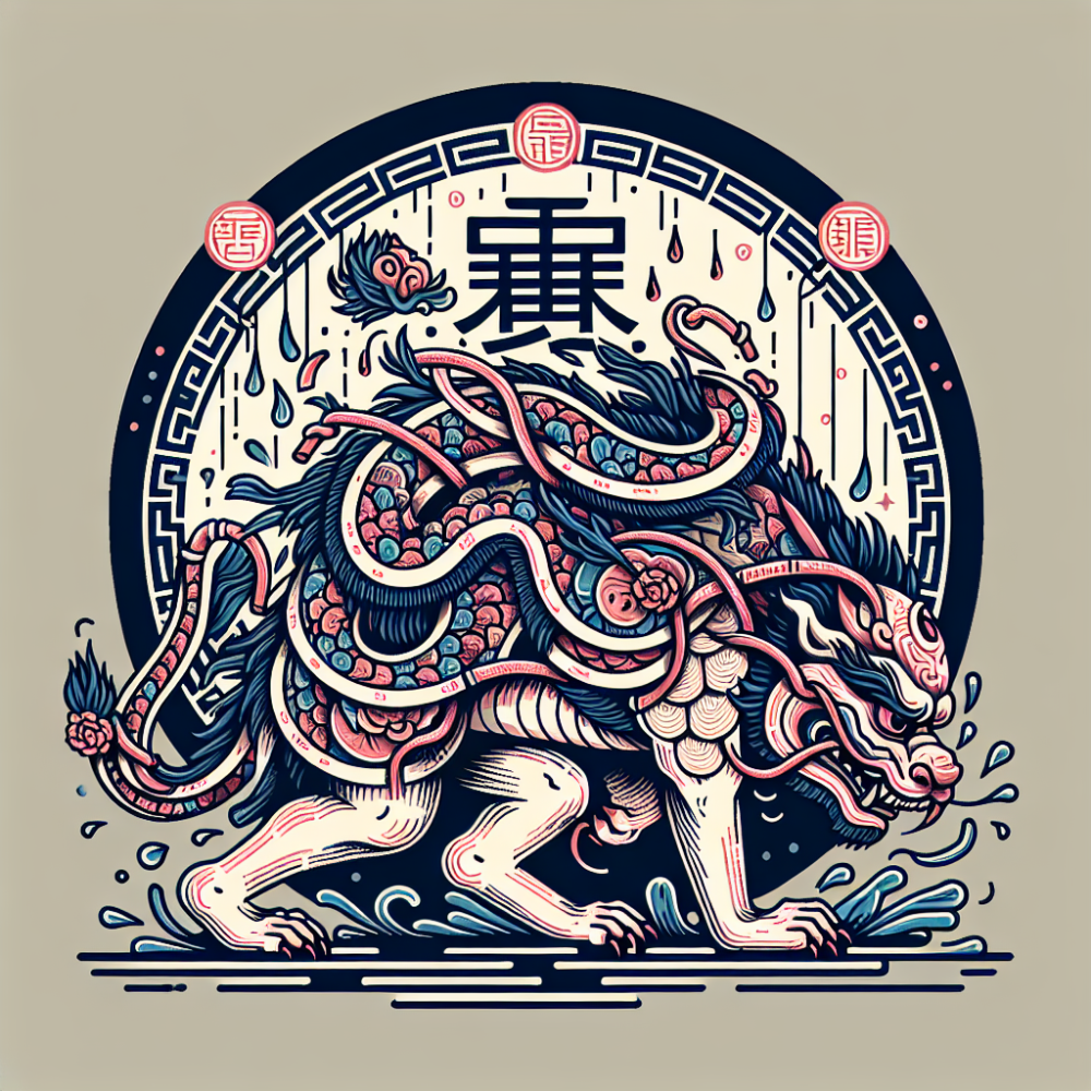 背负过去，心境难平。自寻烦恼为多情是什么生肖，精准解释