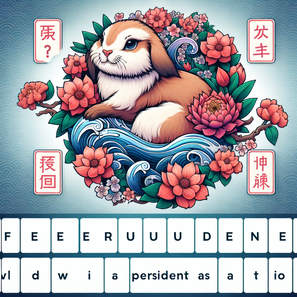 十年花底承潮露是什么生肖，准确答案解答