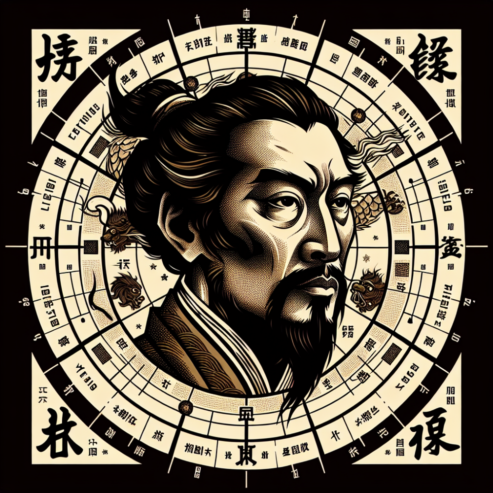 狂奴故态是什么生肖，完美揭晓落实