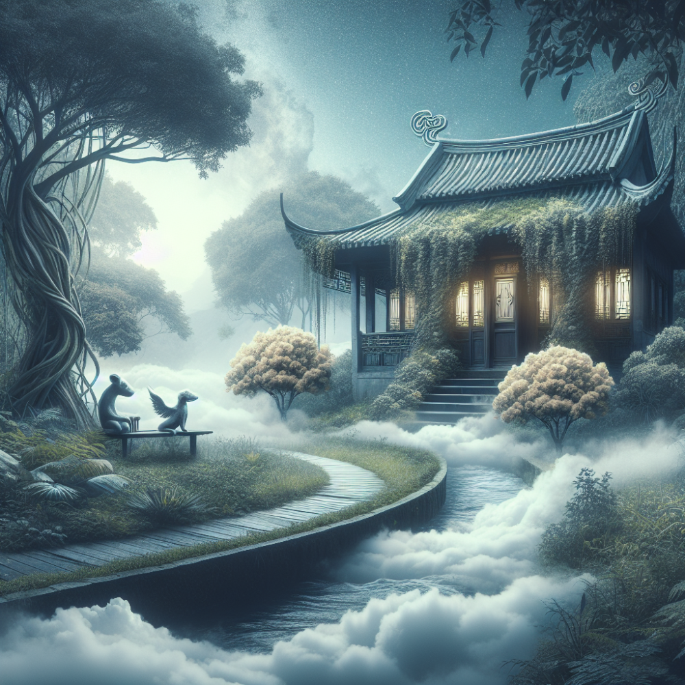 梦随南云落翁堂，辇路莫惊荒草暗打一个生肖，答案解释释义