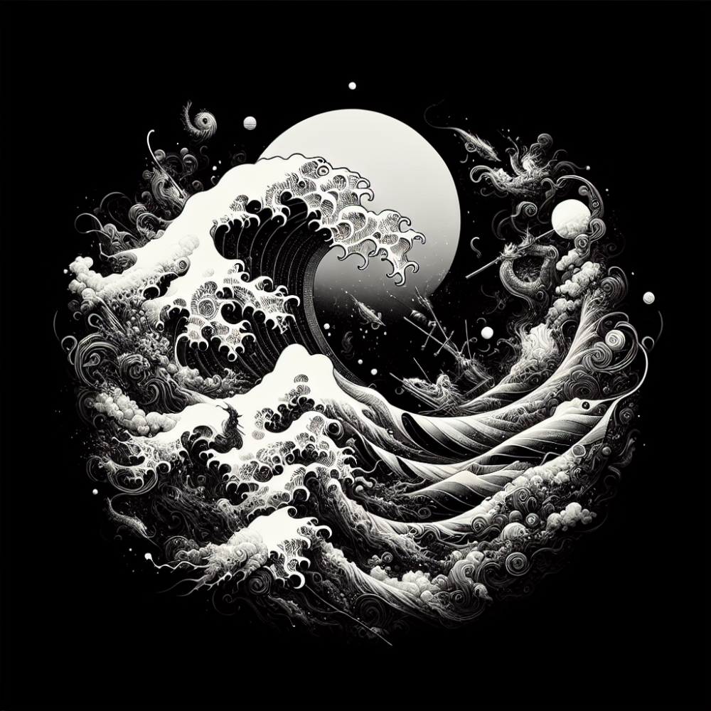 深不可测打一个生肖，解释落实