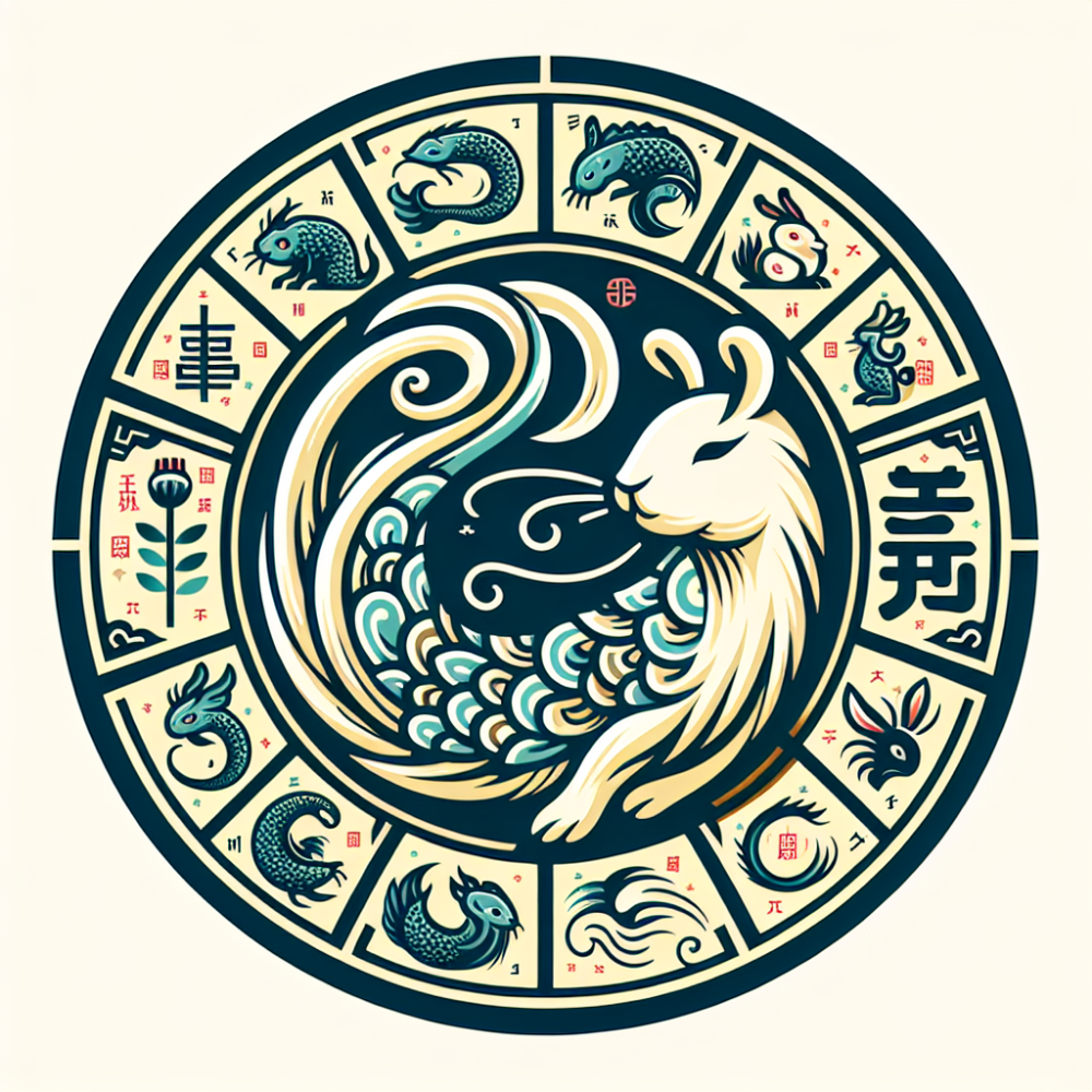 从容应对是什么生肖，精选解析解答
