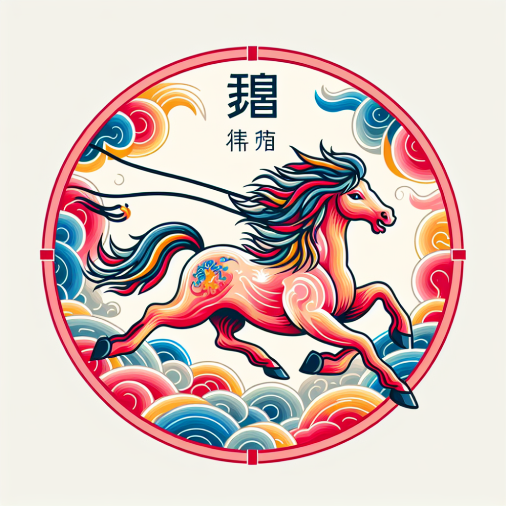 快马加鞭打一个生肖，精选快答解释