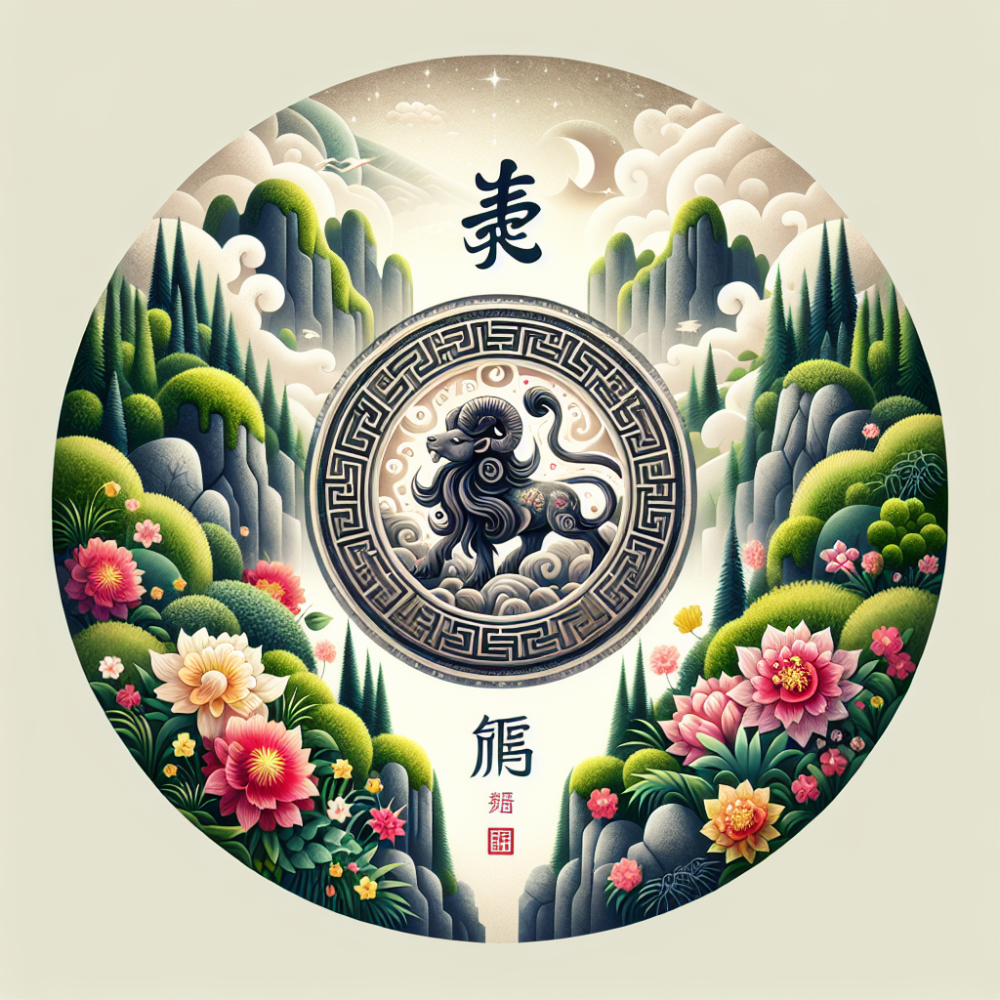 水落石出代表什么生肖，全面解读