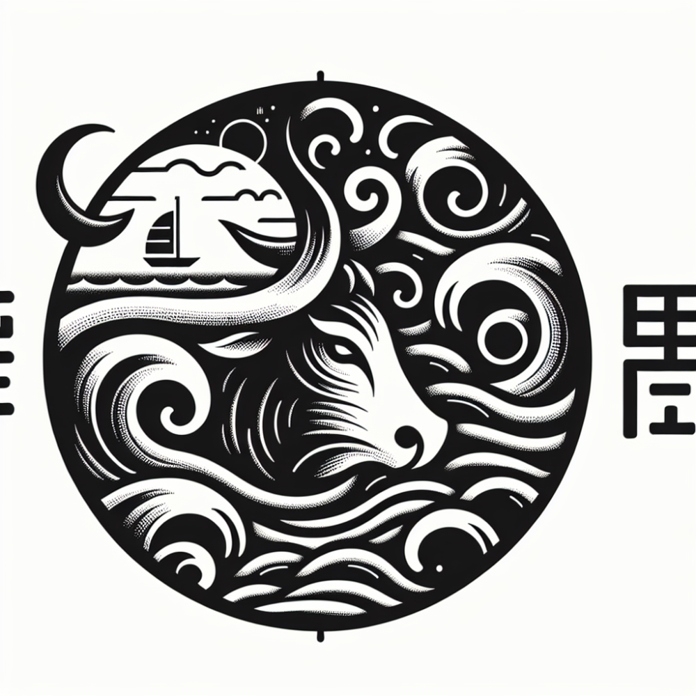 沧海横流，迫于无奈?未到绝路宜忍耐打一个生肖，最佳资询落实