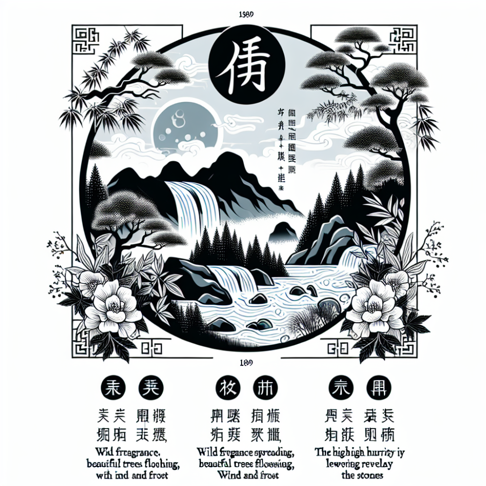 水落石出是什么生肖，独家解析落实