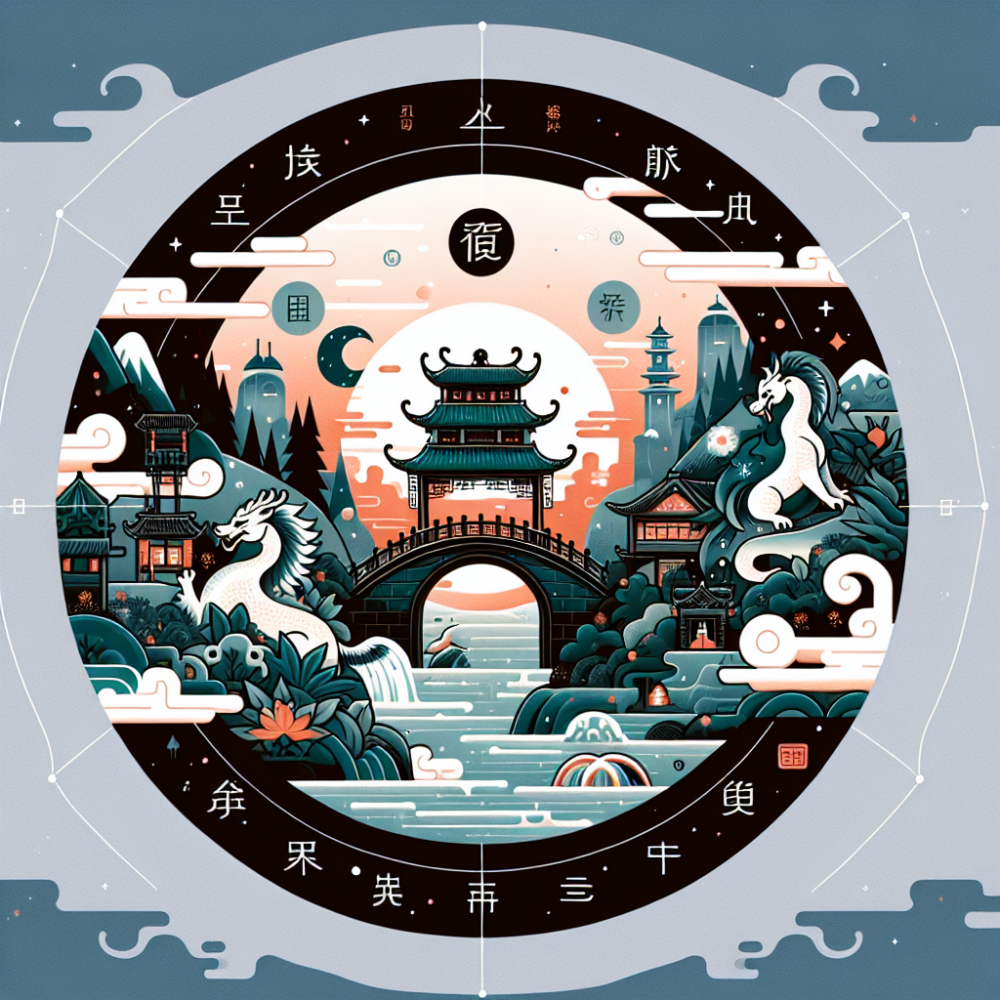 苍黄翻复指什么生肖，经典解读落实