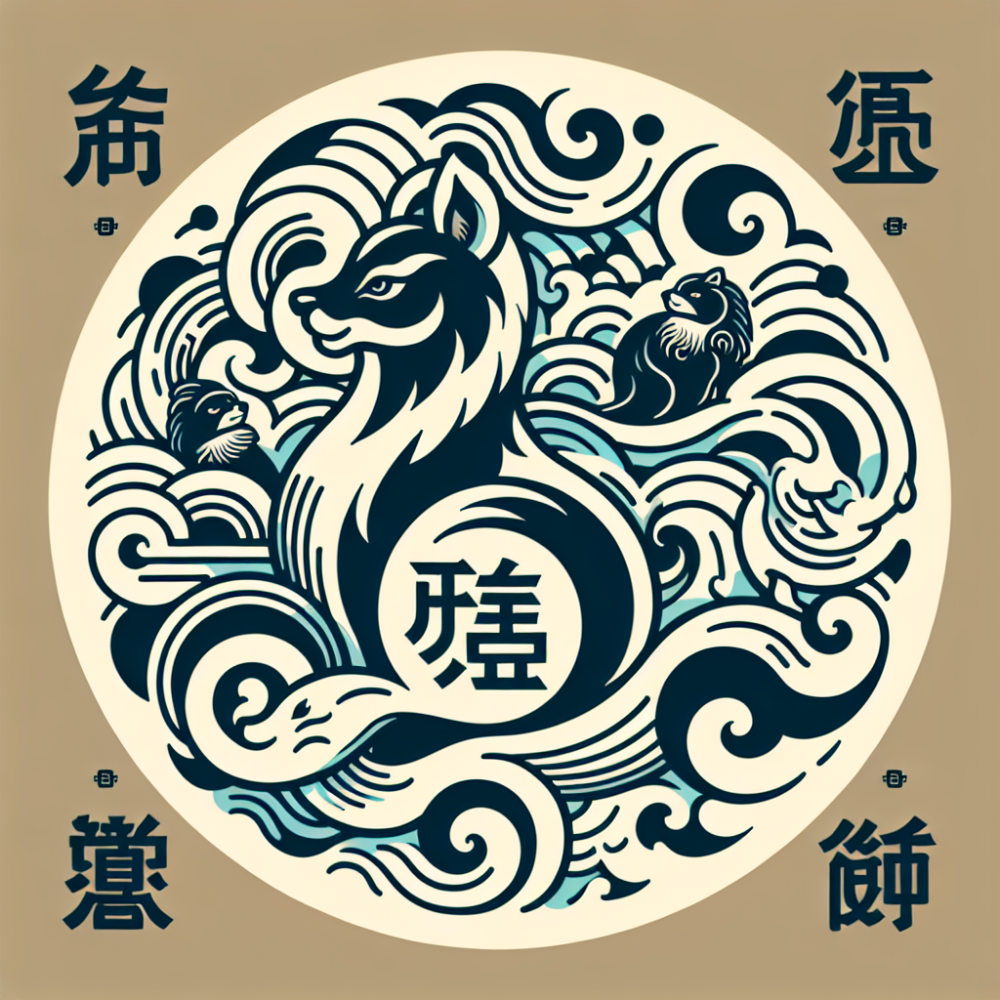 苍黄翻复代表什么生肖，作答解析解释