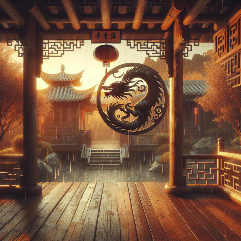 正万木园林萧索，全移暖律何方去是什么生肖，在线解析落实