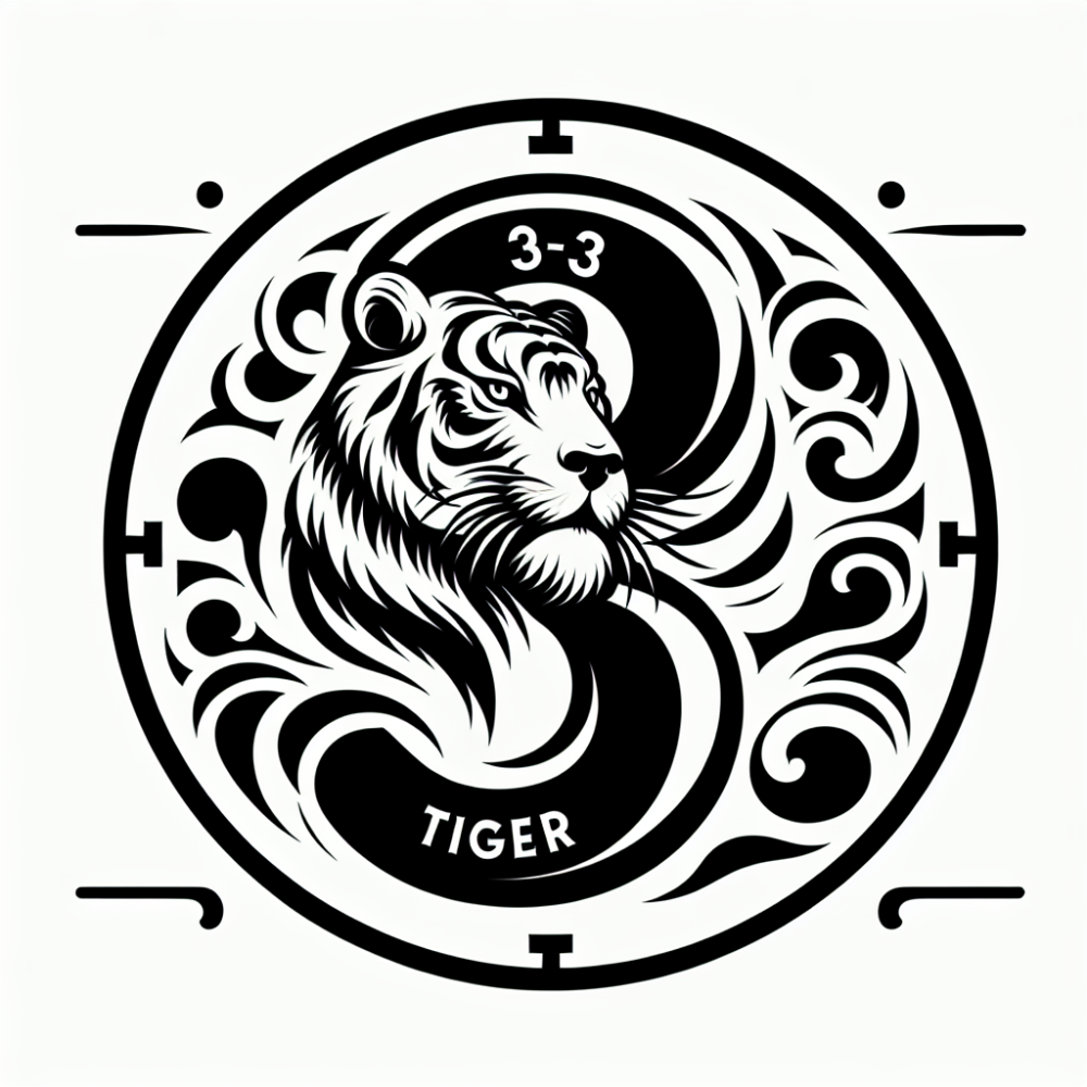 自古好汉一身气，英雄也有英雄难是什么生肖，精选快答落实