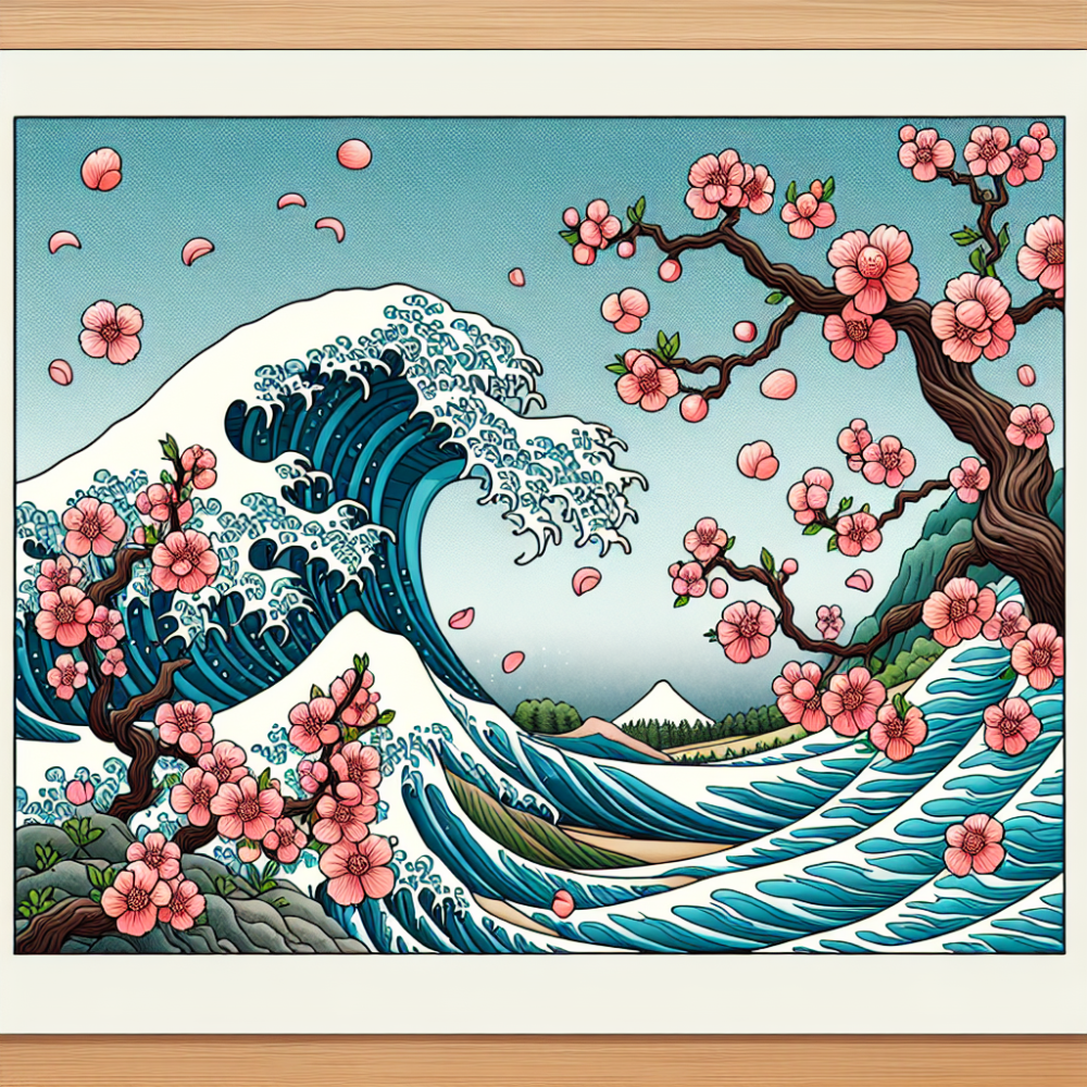 浪透桃花恰五年是什么生肖，完美解析解释