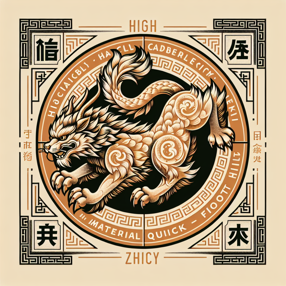 高材捷足打一生肖，精选分析落实