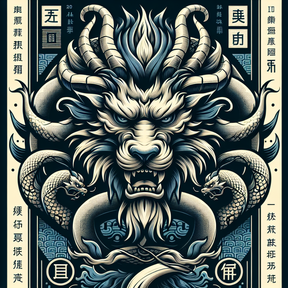 自古好汉一身气，英雄也有英雄难是什么生肖，精选最佳资询