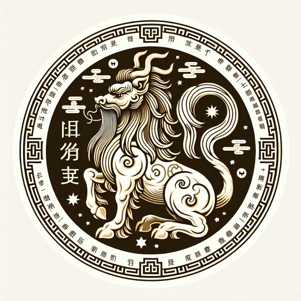 高材捷足是什么生肖，精选解释解析