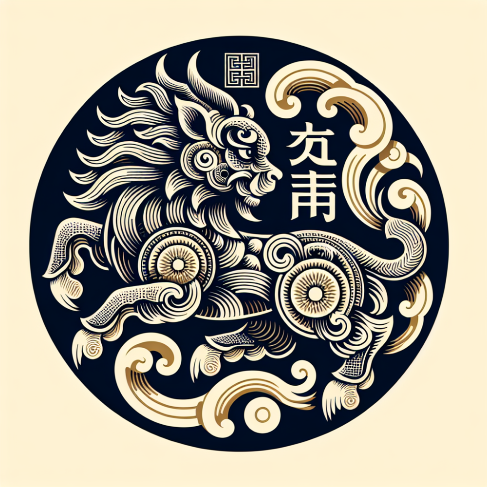 高材捷足打一个生肖，核心要点解释