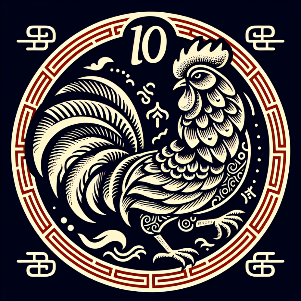 德艺双馨是什么生肖，精选解答落实