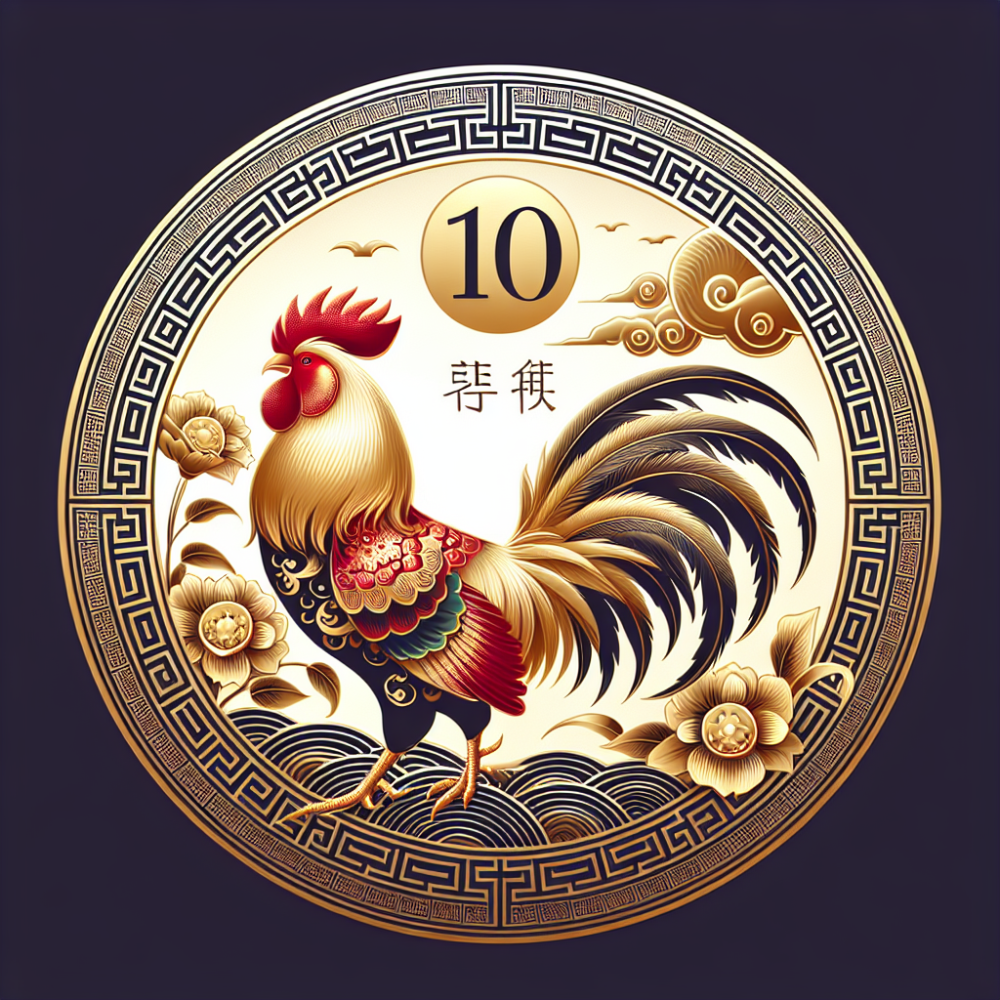 美好良辰客归来代表什么生肖，重点解读落实
