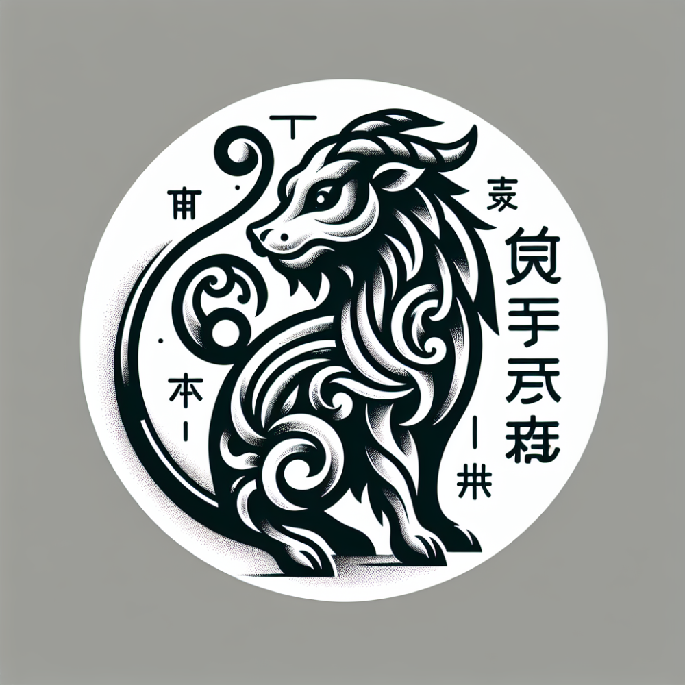 唯利是图是什么生肖，仔细解释诗意