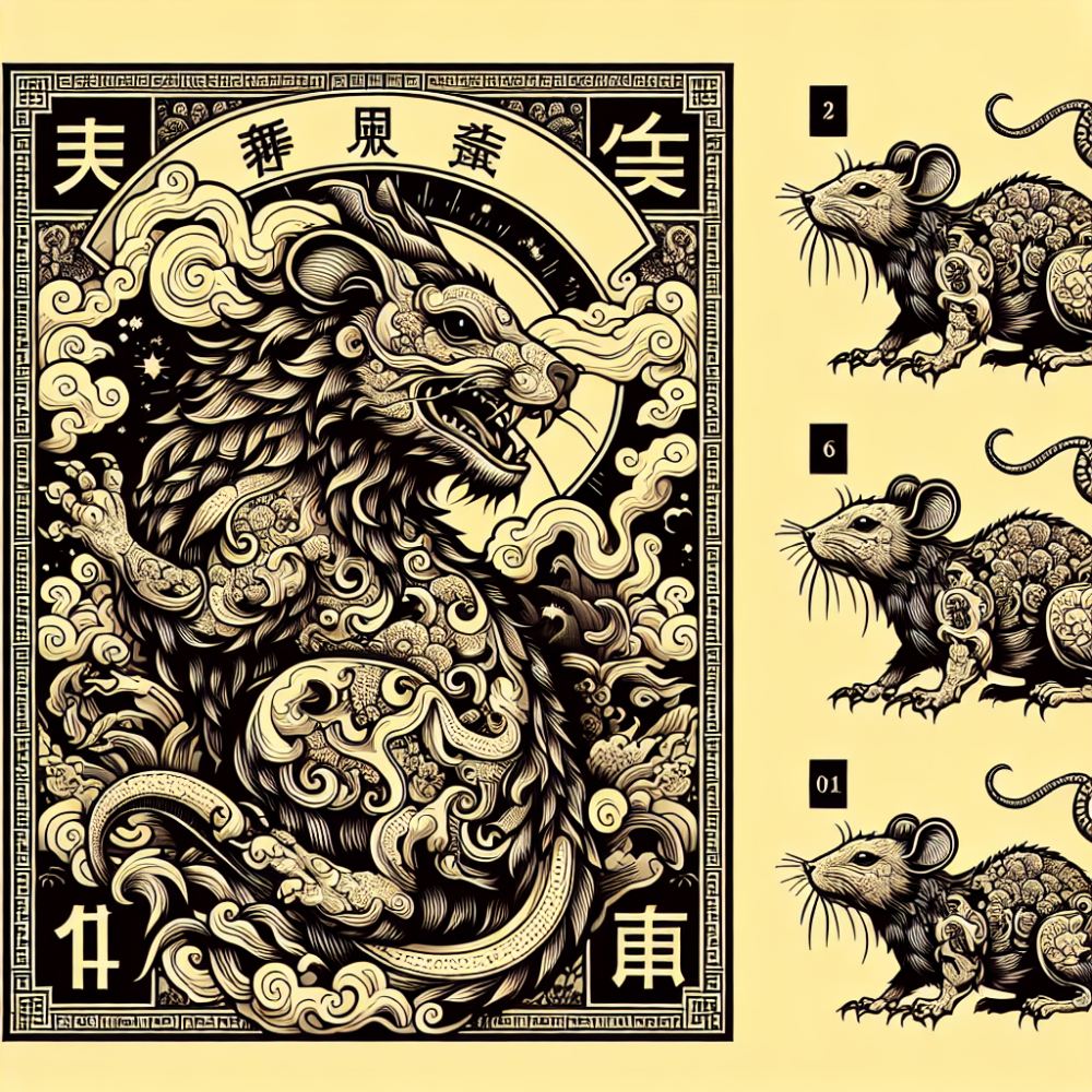 钱能通神，谁人不爱?垂手可得是横财指什么生肖,解答最佳