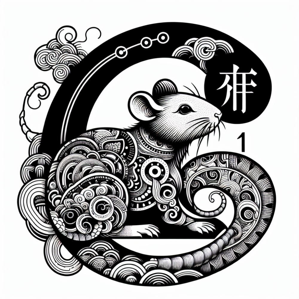贪字得贫，小心装载，利诱之下是刑台打一生肖，答案诠释解释