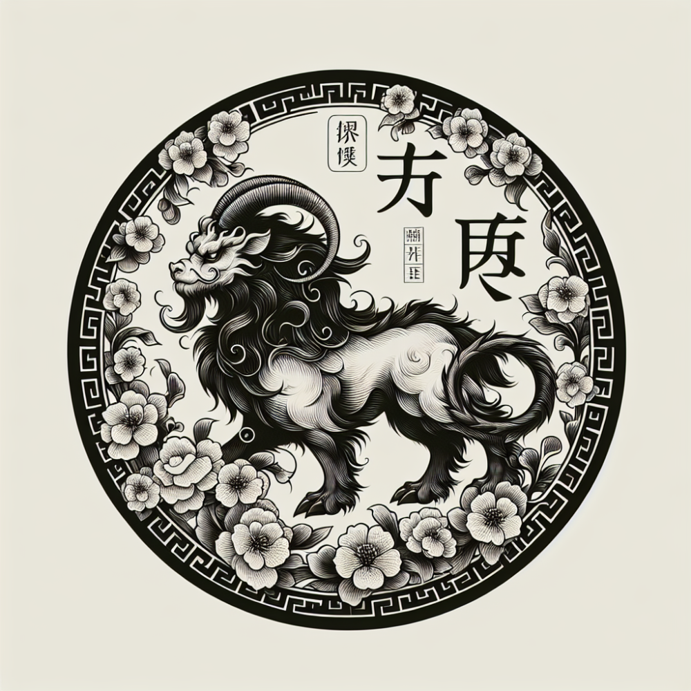 鞭辟近里是什么生肖，完美解答解释落实