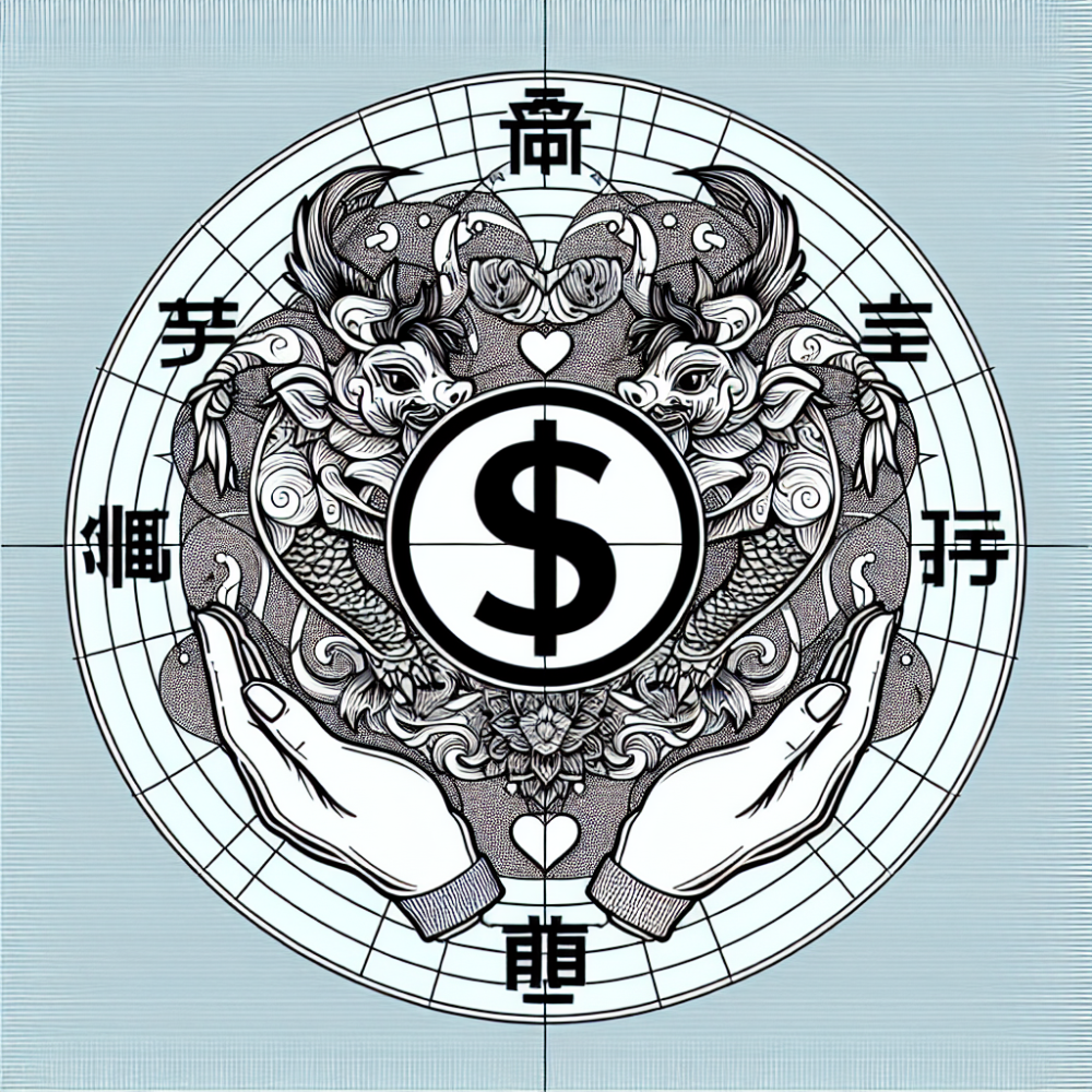 钱能通神，谁人不爱?垂手可得是横财打一生肖，最新全面解释