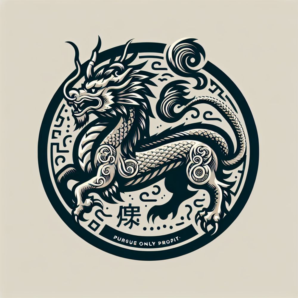 唯利是图打一生肖，已答解释落实