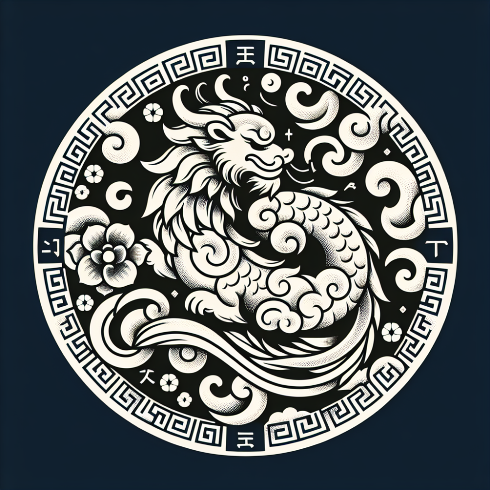 不骄不躁指什么生肖，作答解释落实