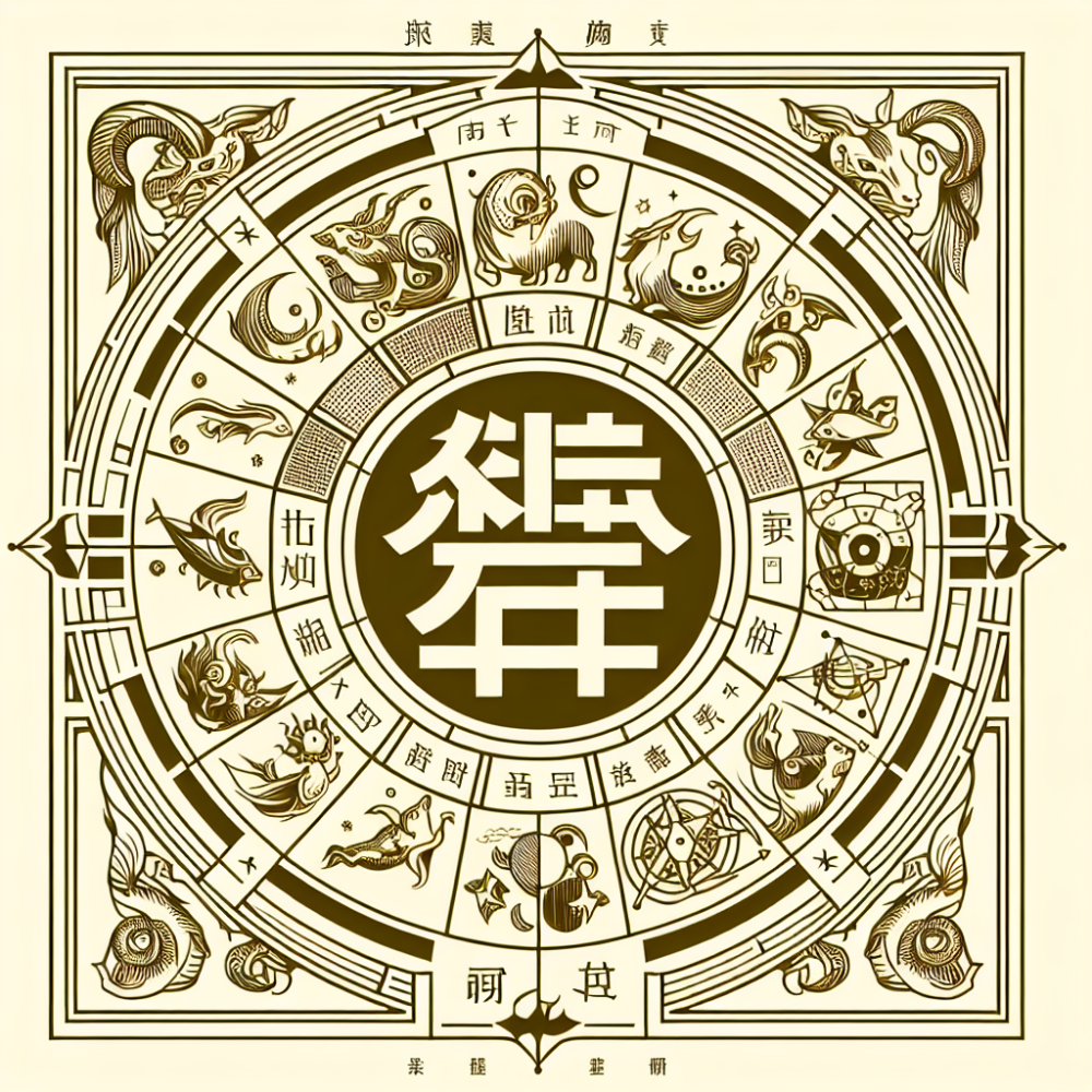 鞭辟近里是什么生肖，独家解释解析