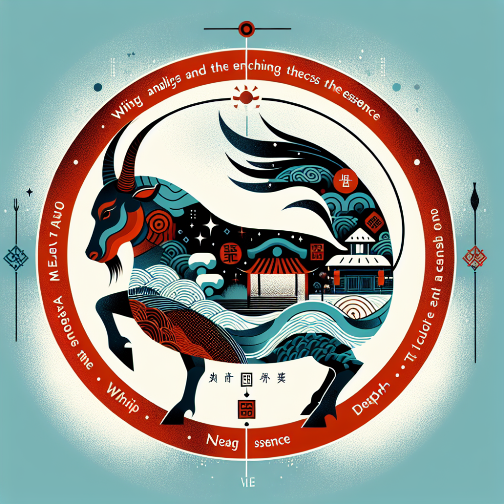 鞭辟近里是什么生肖，深度解析含义