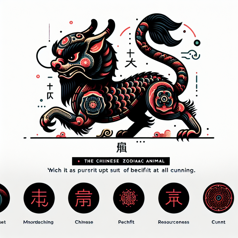 唯利是图代表什么生肖，全面解答解释