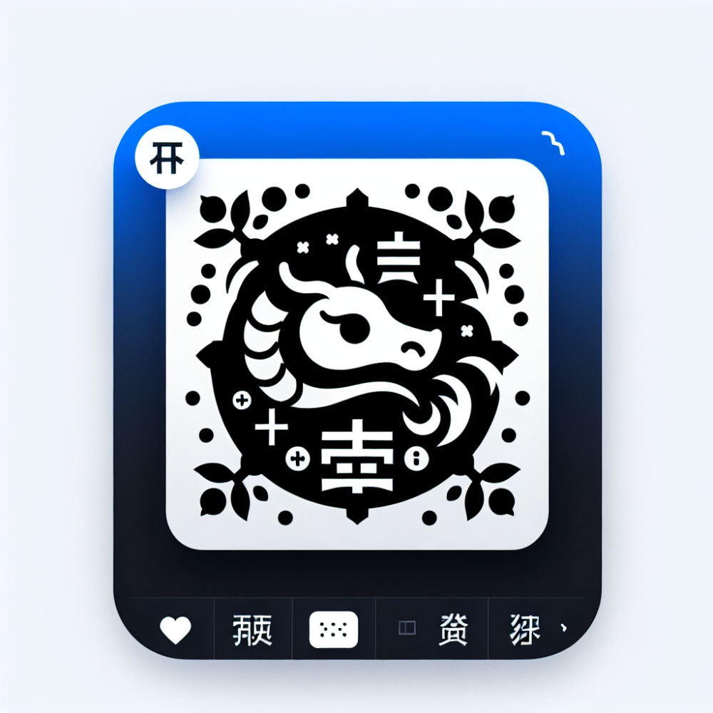 唯利是图是什么生肖，在线解析落实