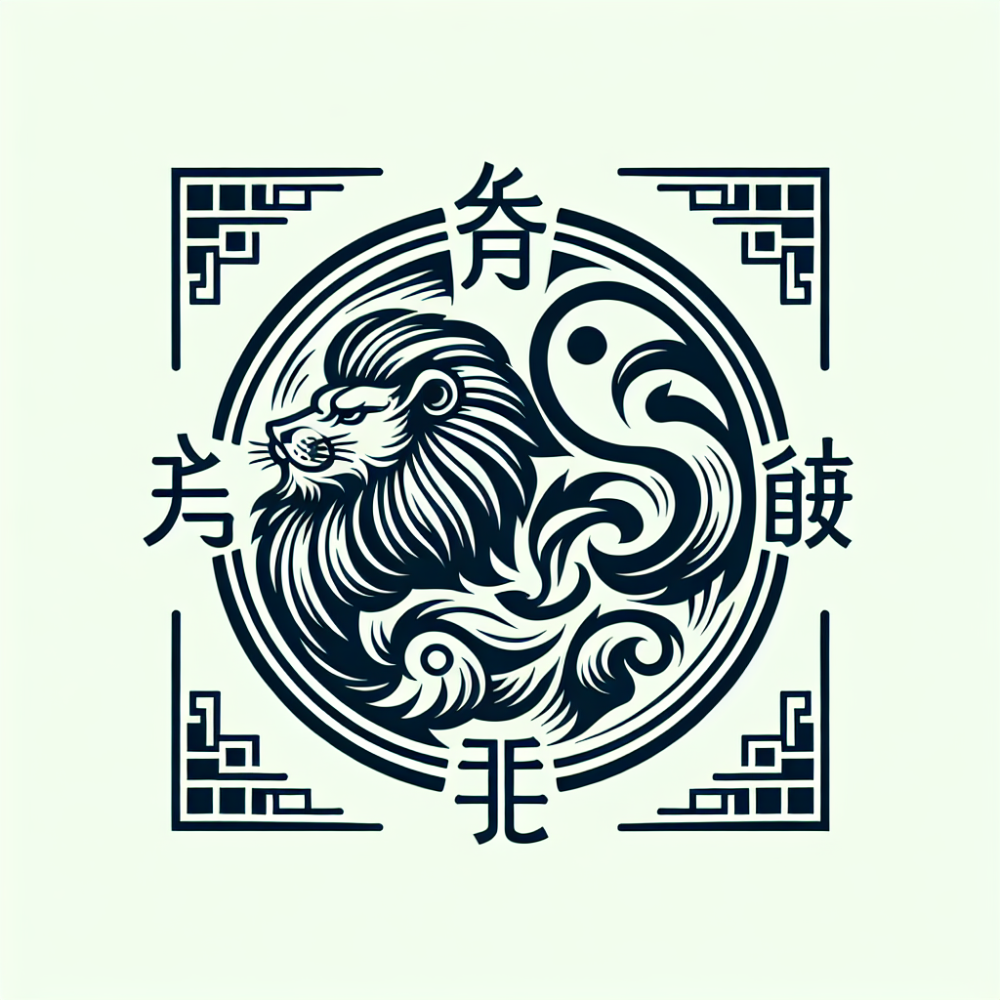 鞭辟近里代表什么生肖，经典解答