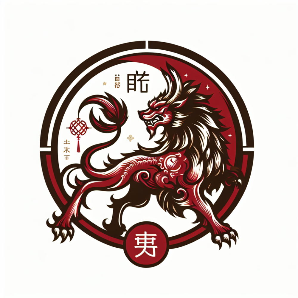 鞭辟近里是什么生肖，词语释义解答
