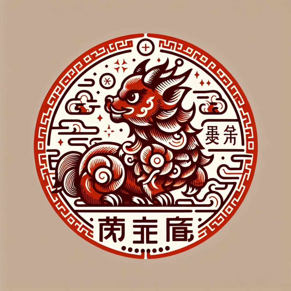 唯利是图是什么生肖，精选快答落实