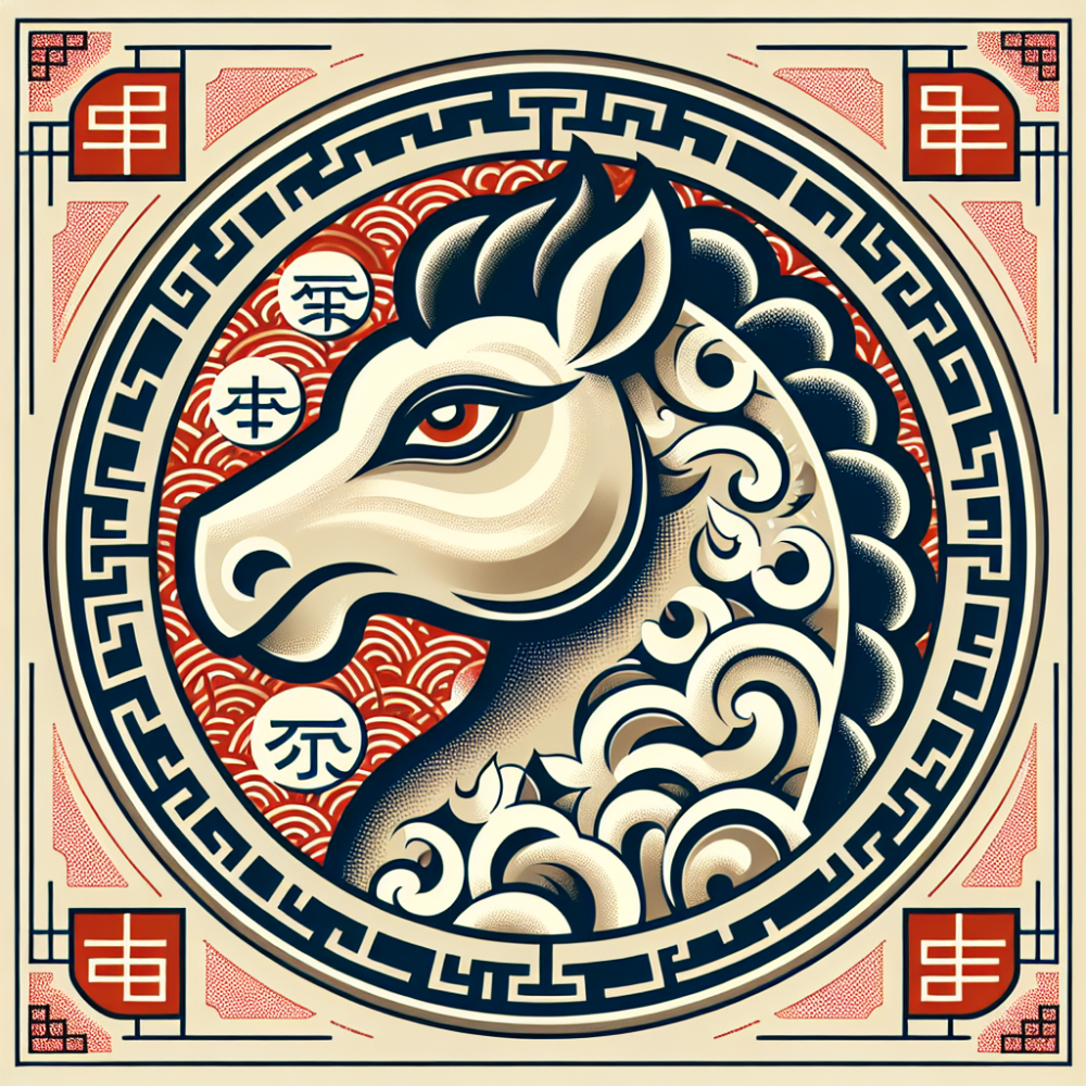 鞭辟近里是什么生肖，词语释义解析