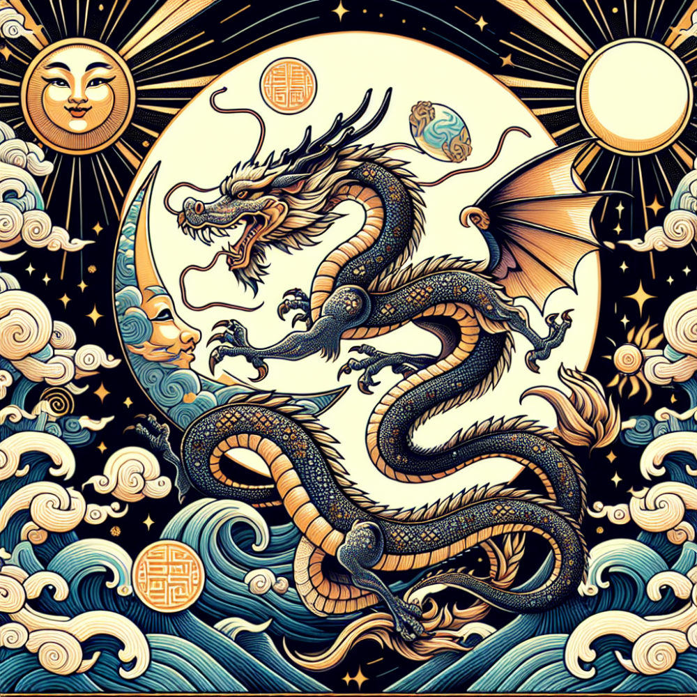 日月丽天打一个正确的生肖，完美释义落实