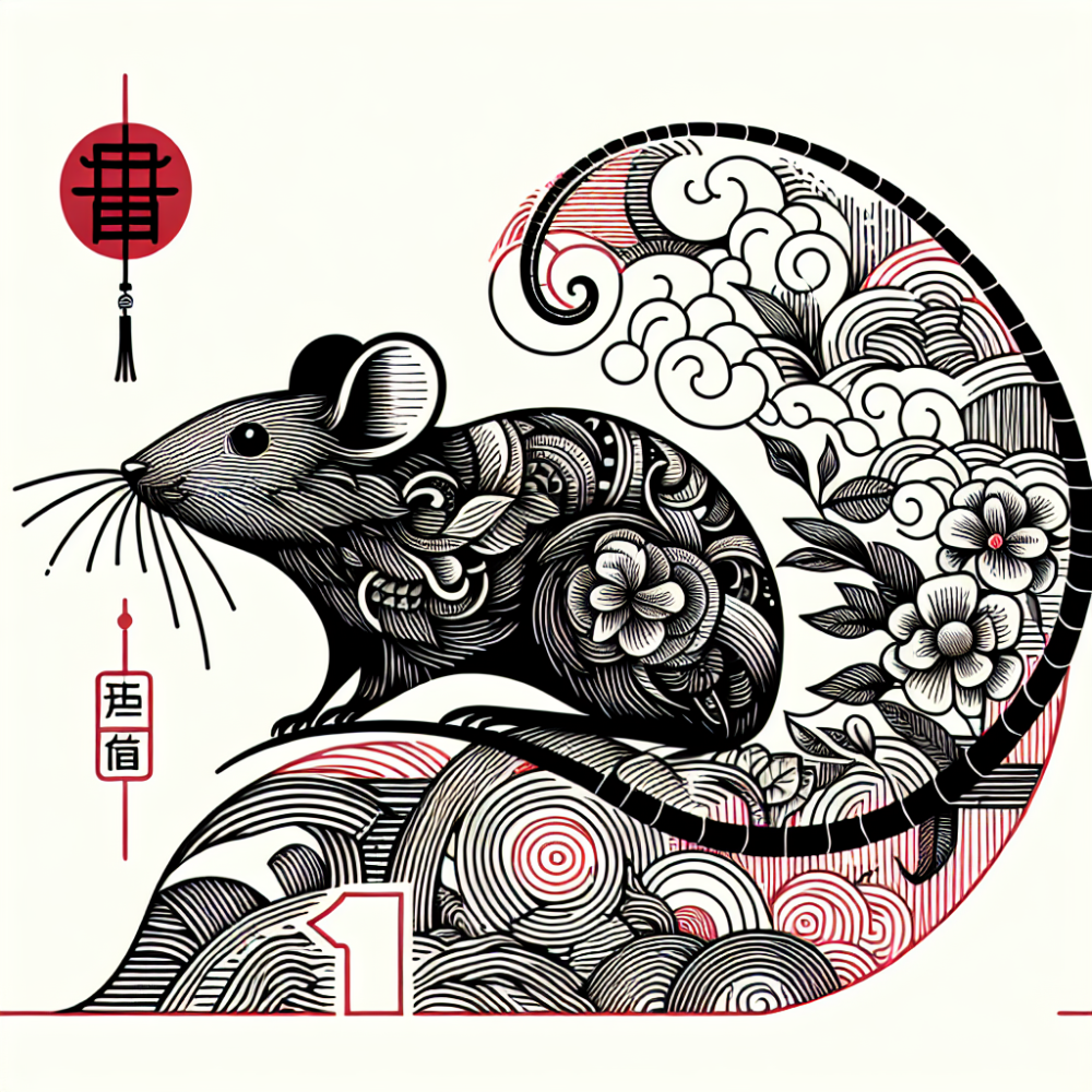 渔夺侵牟打一生肖，答案解析